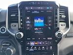 New 2026 Ram 1500 Big Horn Crew Cab for sale #11T2013 - photo 34