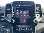 New 2026 Ram 1500 Big Horn Crew Cab for sale #11T2013 - photo 36