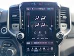 New 2026 Ram 1500 Big Horn Crew Cab for sale #11T2013 - photo 37