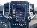 New 2026 Ram 1500 Big Horn Crew Cab for sale #11T2013 - photo 39