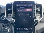 New 2026 Ram 1500 Big Horn Crew Cab for sale #11T2013 - photo 42