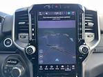 New 2026 Ram 1500 Big Horn Crew Cab for sale #11T2013 - photo 44