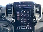 New 2026 Ram 1500 Big Horn Crew Cab for sale #11T2013 - photo 45