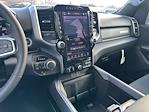 New 2026 Ram 1500 Big Horn Crew Cab for sale #11T2013 - photo 51
