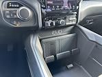 New 2026 Ram 1500 Big Horn Crew Cab for sale #11T2013 - photo 52
