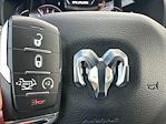 New 2026 Ram 1500 Big Horn Crew Cab for sale #11T2013 - photo 54