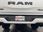 New 2026 Ram 1500 Big Horn Crew Cab for sale #11T2014 - photo 10