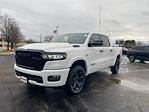 New 2026 Ram 1500 Big Horn Crew Cab for sale #11T2014 - photo 12