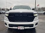 New 2026 Ram 1500 Big Horn Crew Cab for sale #11T2014 - photo 13