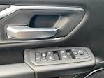 New 2026 Ram 1500 Big Horn Crew Cab for sale #11T2014 - photo 15