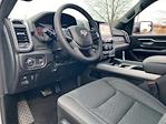 New 2026 Ram 1500 Big Horn Crew Cab for sale #11T2014 - photo 18