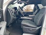 New 2026 Ram 1500 Big Horn Crew Cab for sale #11T2014 - photo 19