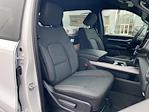 New 2026 Ram 1500 Big Horn Crew Cab for sale #11T2014 - photo 20