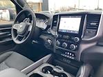 New 2026 Ram 1500 Big Horn Crew Cab for sale #11T2014 - photo 22