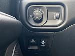 New 2026 Ram 1500 Big Horn Crew Cab for sale #11T2014 - photo 23