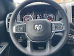 New 2026 Ram 1500 Big Horn Crew Cab for sale #11T2014 - photo 24