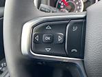 New 2026 Ram 1500 Big Horn Crew Cab for sale #11T2014 - photo 25