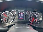 New 2026 Ram 1500 Big Horn Crew Cab for sale #11T2014 - photo 26