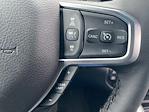 New 2026 Ram 1500 Big Horn Crew Cab for sale #11T2014 - photo 27