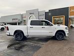 New 2026 Ram 1500 Big Horn Crew Cab for sale #11T2014 - photo 3