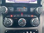 New 2026 Ram 1500 Big Horn Crew Cab for sale #11T2014 - photo 39