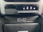 New 2026 Ram 1500 Big Horn Crew Cab for sale #11T2014 - photo 41