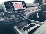 New 2026 Ram 1500 Big Horn Crew Cab for sale #11T2014 - photo 42