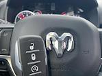 New 2026 Ram 1500 Big Horn Crew Cab for sale #11T2014 - photo 43