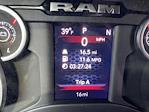 New 2026 Ram 1500 Big Horn Crew Cab for sale #11T2014 - photo 5