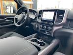 New 2026 Ram 1500 Big Horn Crew Cab for sale #11T2014 - photo 6
