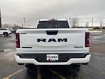New 2026 Ram 1500 Big Horn Crew Cab for sale #11T2014 - photo 9