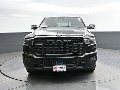 New 2026 Ram 1500 Big Horn Crew Cab for sale #11T2024 - photo 2