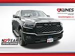 New 2026 Ram 1500 Big Horn Crew Cab for sale #11T2024 - photo 1