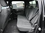 New 2026 Ram 1500 Big Horn Crew Cab for sale #11T2024 - photo 11