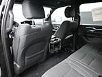 New 2026 Ram 1500 Big Horn Crew Cab for sale #11T2024 - photo 12