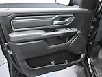 New 2026 Ram 1500 Big Horn Crew Cab for sale #11T2024 - photo 13