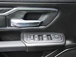 New 2026 Ram 1500 Big Horn Crew Cab for sale #11T2024 - photo 14