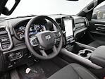 New 2026 Ram 1500 Big Horn Crew Cab for sale #11T2024 - photo 16