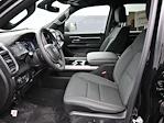 New 2026 Ram 1500 Big Horn Crew Cab for sale #11T2024 - photo 17
