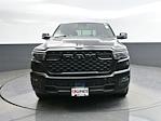 New 2026 Ram 1500 Big Horn Crew Cab for sale #11T2024 - photo 2