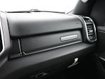 New 2026 Ram 1500 Big Horn Crew Cab for sale #11T2024 - photo 21