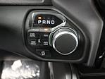 New 2026 Ram 1500 Big Horn Crew Cab for sale #11T2024 - photo 25