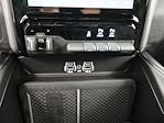 New 2026 Ram 1500 Big Horn Crew Cab for sale #11T2024 - photo 29