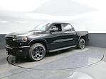 New 2026 Ram 1500 Big Horn Crew Cab for sale #11T2024 - photo 3