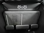 New 2026 Ram 1500 Big Horn Crew Cab for sale #11T2024 - photo 30