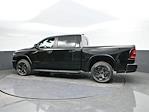 New 2026 Ram 1500 Big Horn Crew Cab for sale #11T2024 - photo 4