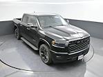 New 2026 Ram 1500 Big Horn Crew Cab for sale #11T2024 - photo 40