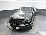 New 2026 Ram 1500 Big Horn Crew Cab for sale #11T2024 - photo 41