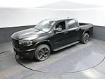 New 2026 Ram 1500 Big Horn Crew Cab for sale #11T2024 - photo 42
