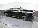 New 2026 Ram 1500 Big Horn Crew Cab for sale #11T2024 - photo 43